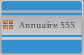 Annuaire 555