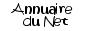 Annuaire du Net