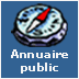 Annuaire Public