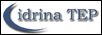 Idrinatep.com