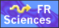 Sciences FR