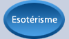 Esotrisme