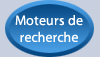 Moteurs de recherche